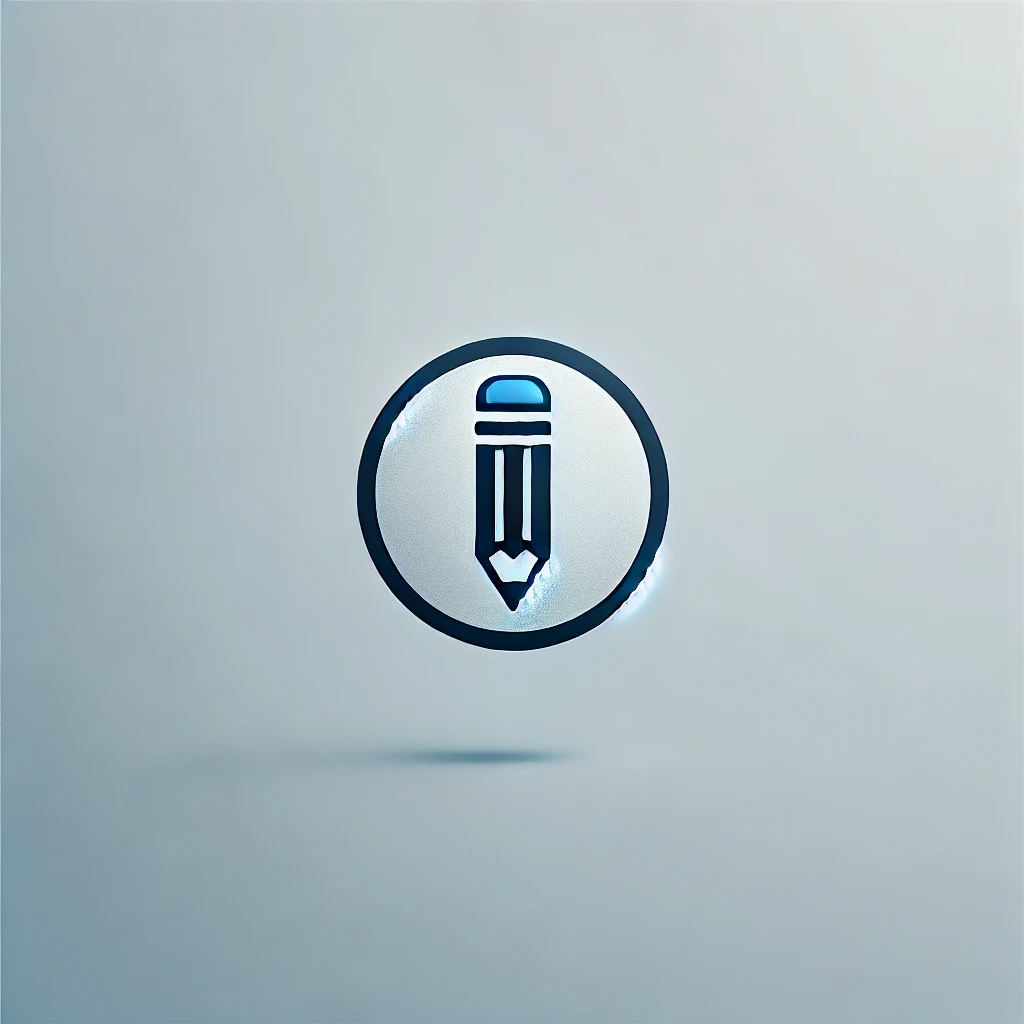 Vision Logo