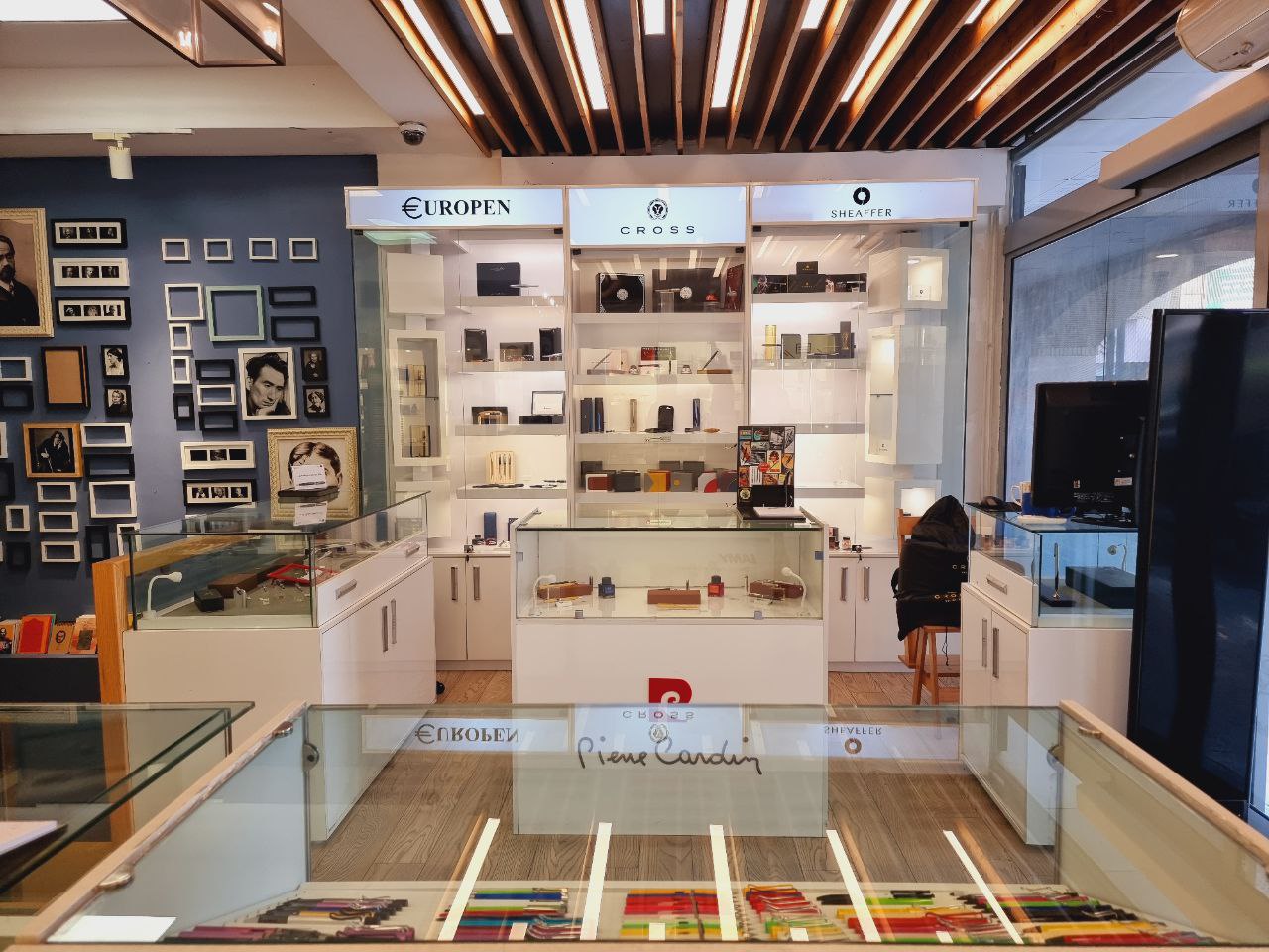 Store Image 1