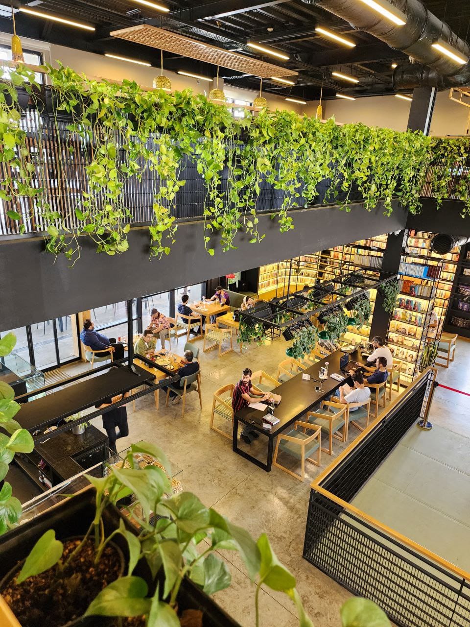 Store Image 4