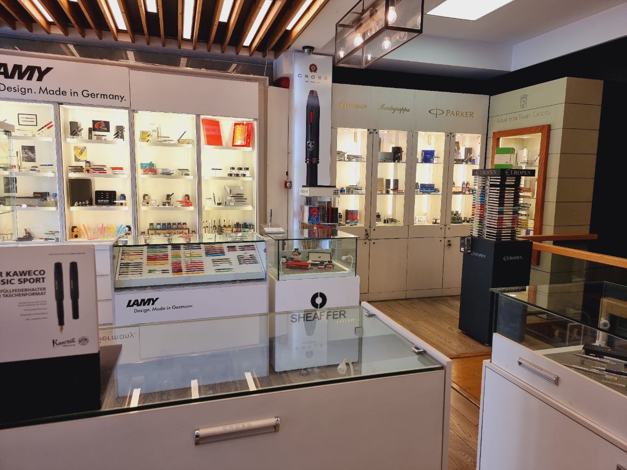 Store Image 2