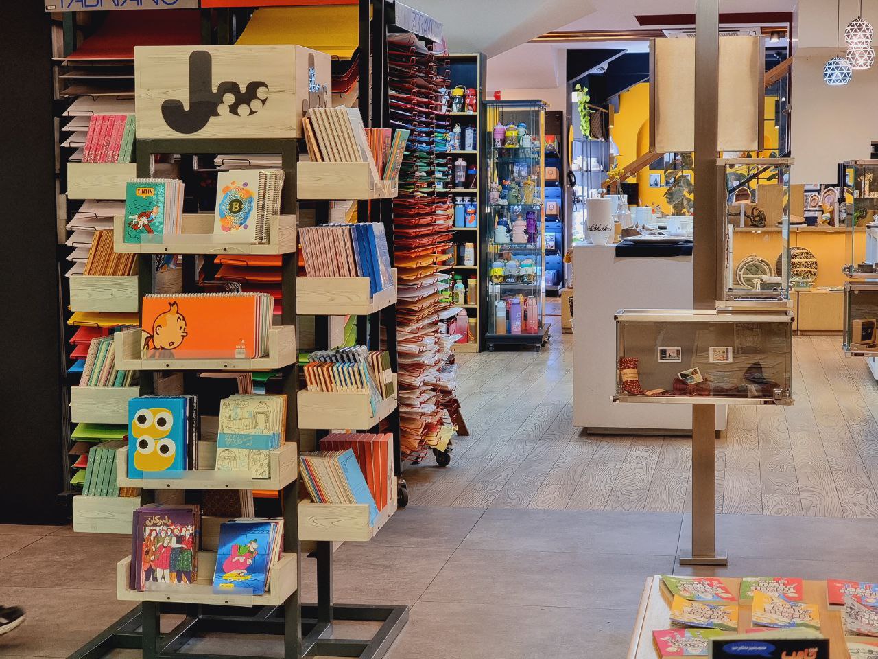 Store Image 3