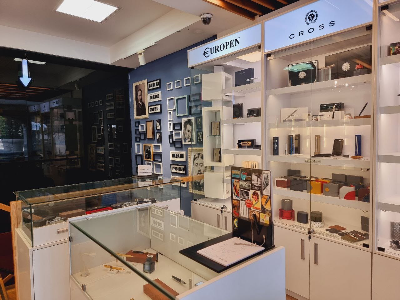 Store Image 4