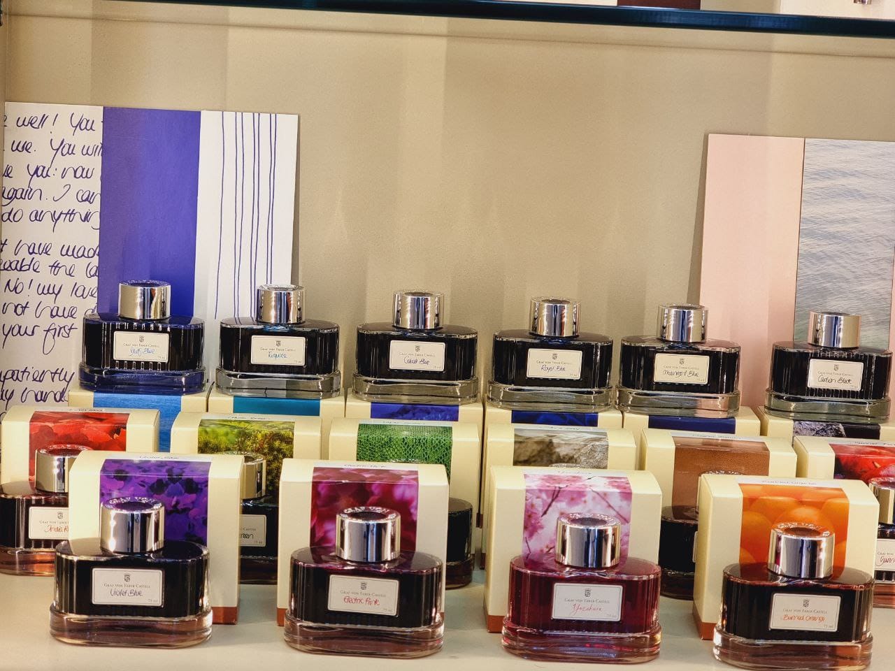 Store Image 4