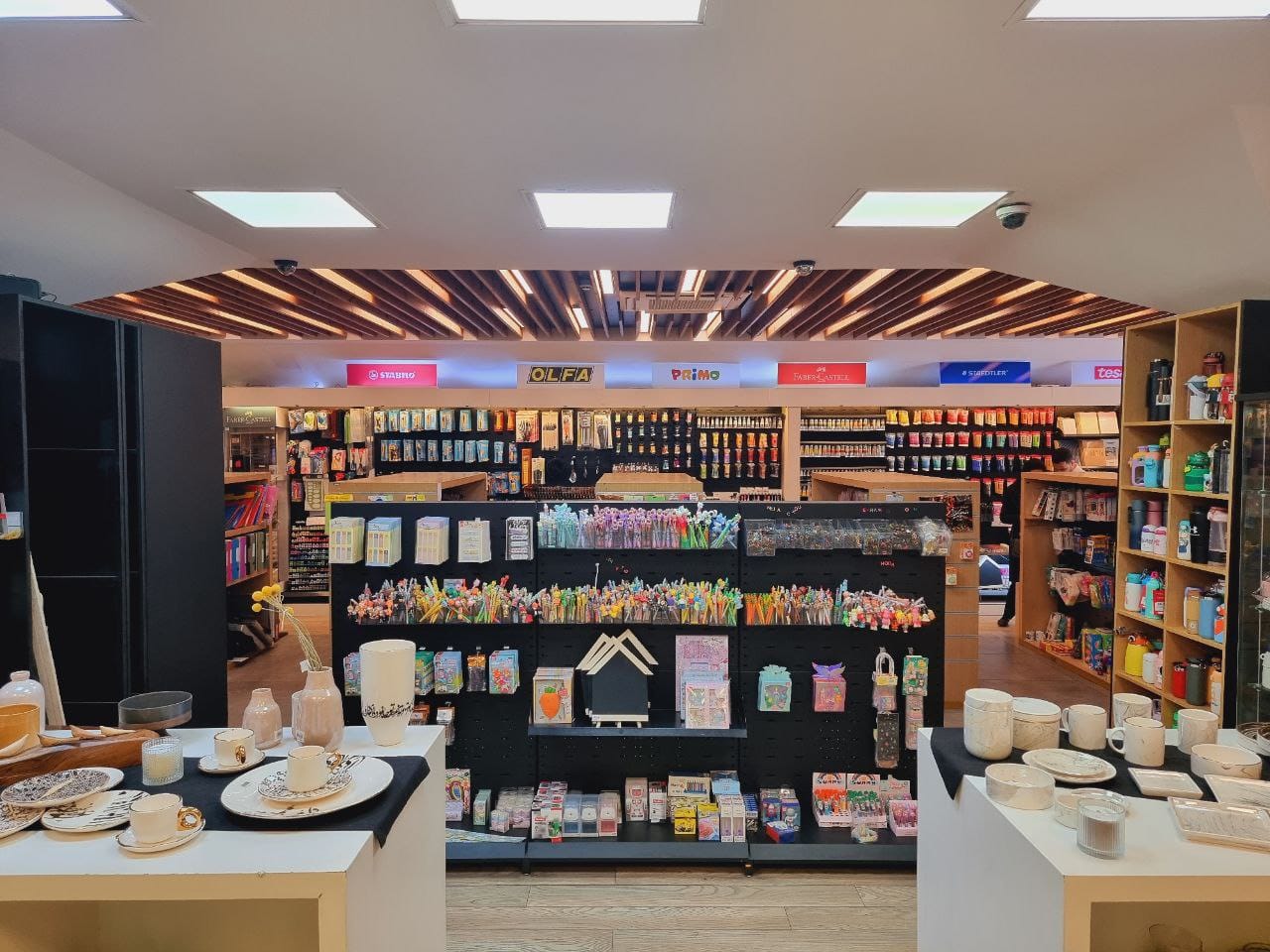 Store Image 4